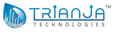 trianja-logo-2-3